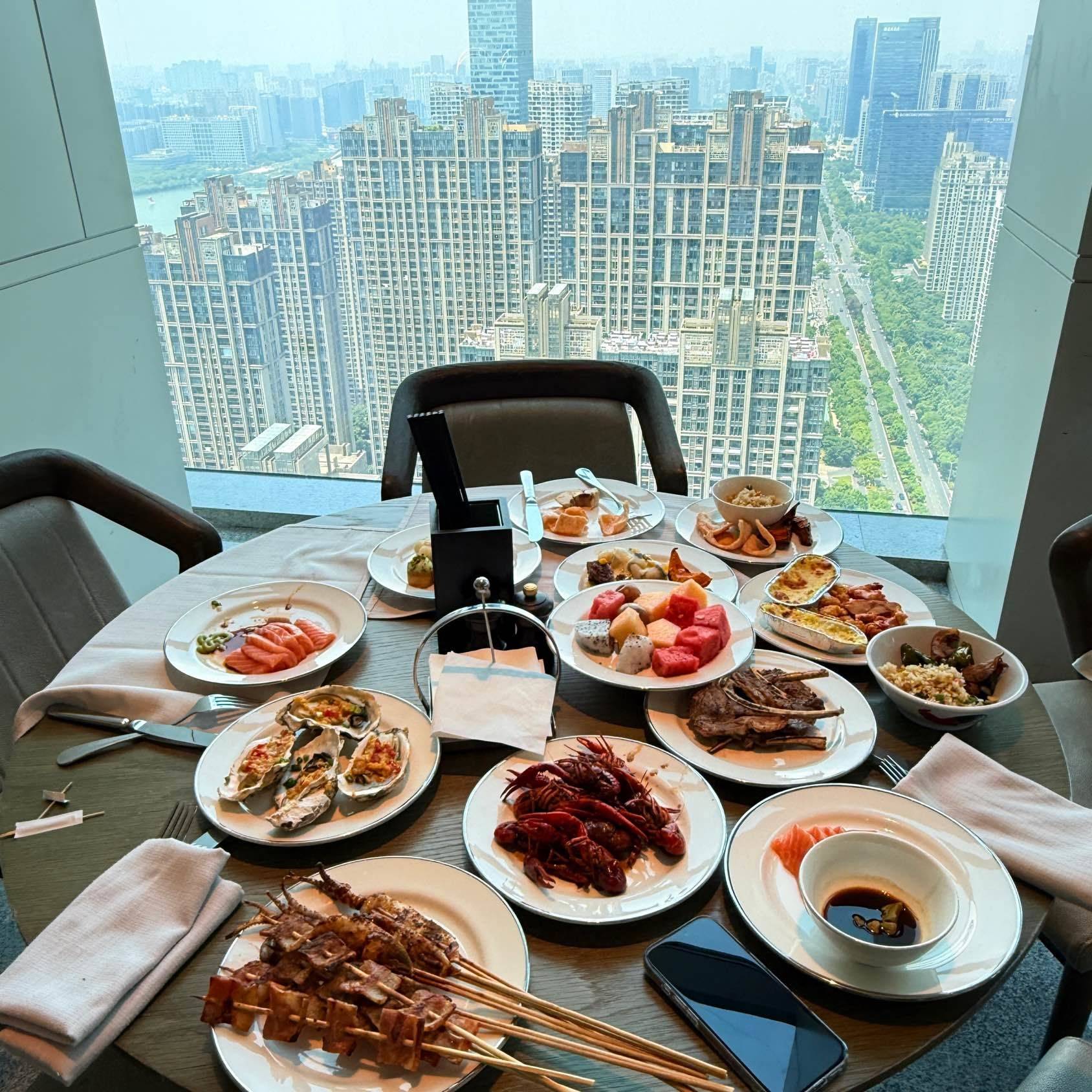 好房东