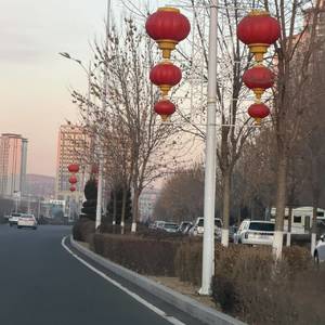 高🧑🏫