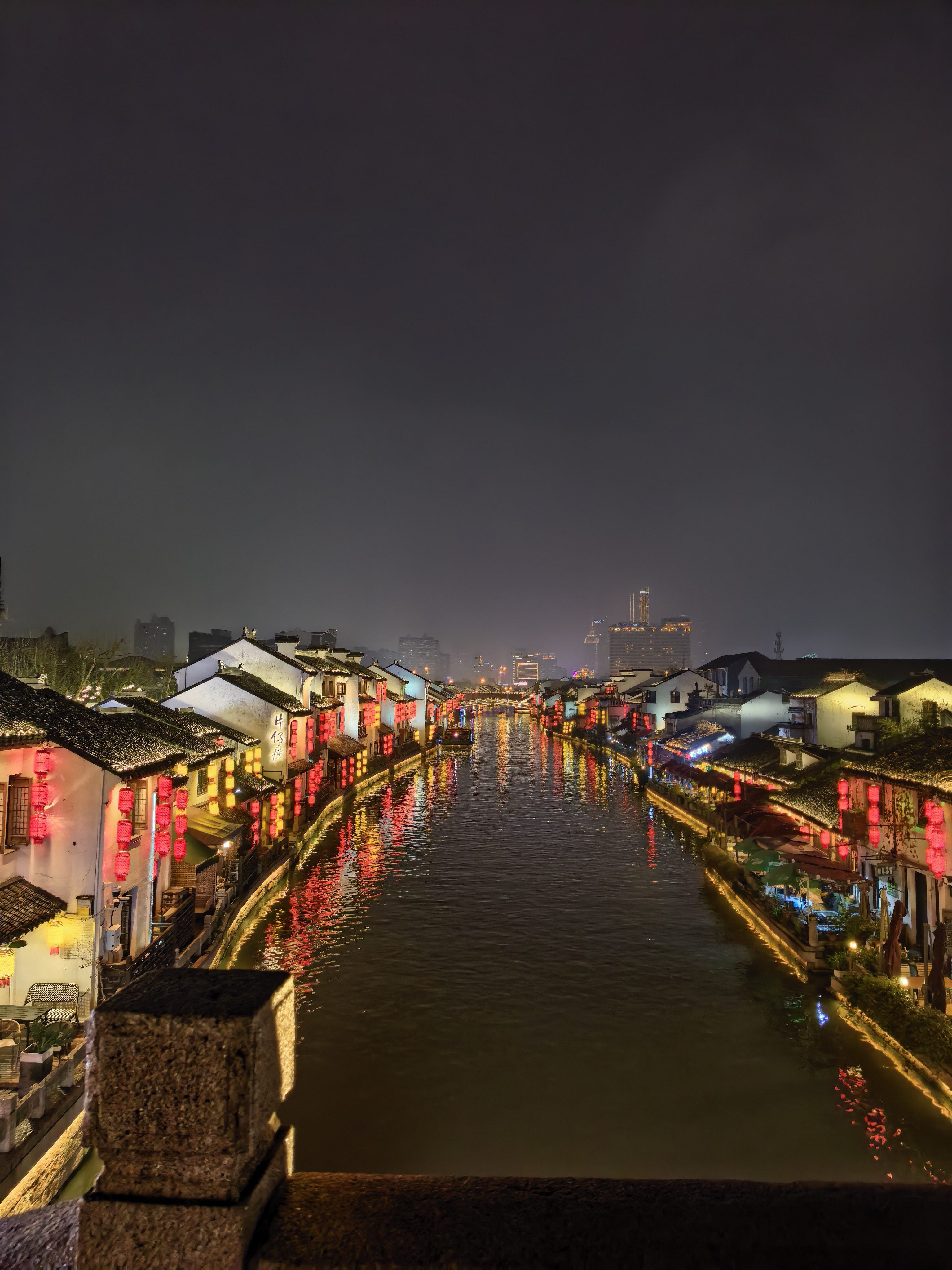 你不说我都