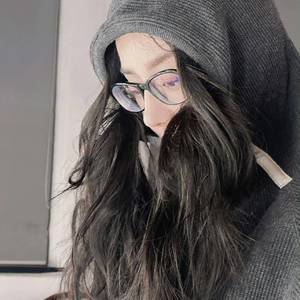 一手房东