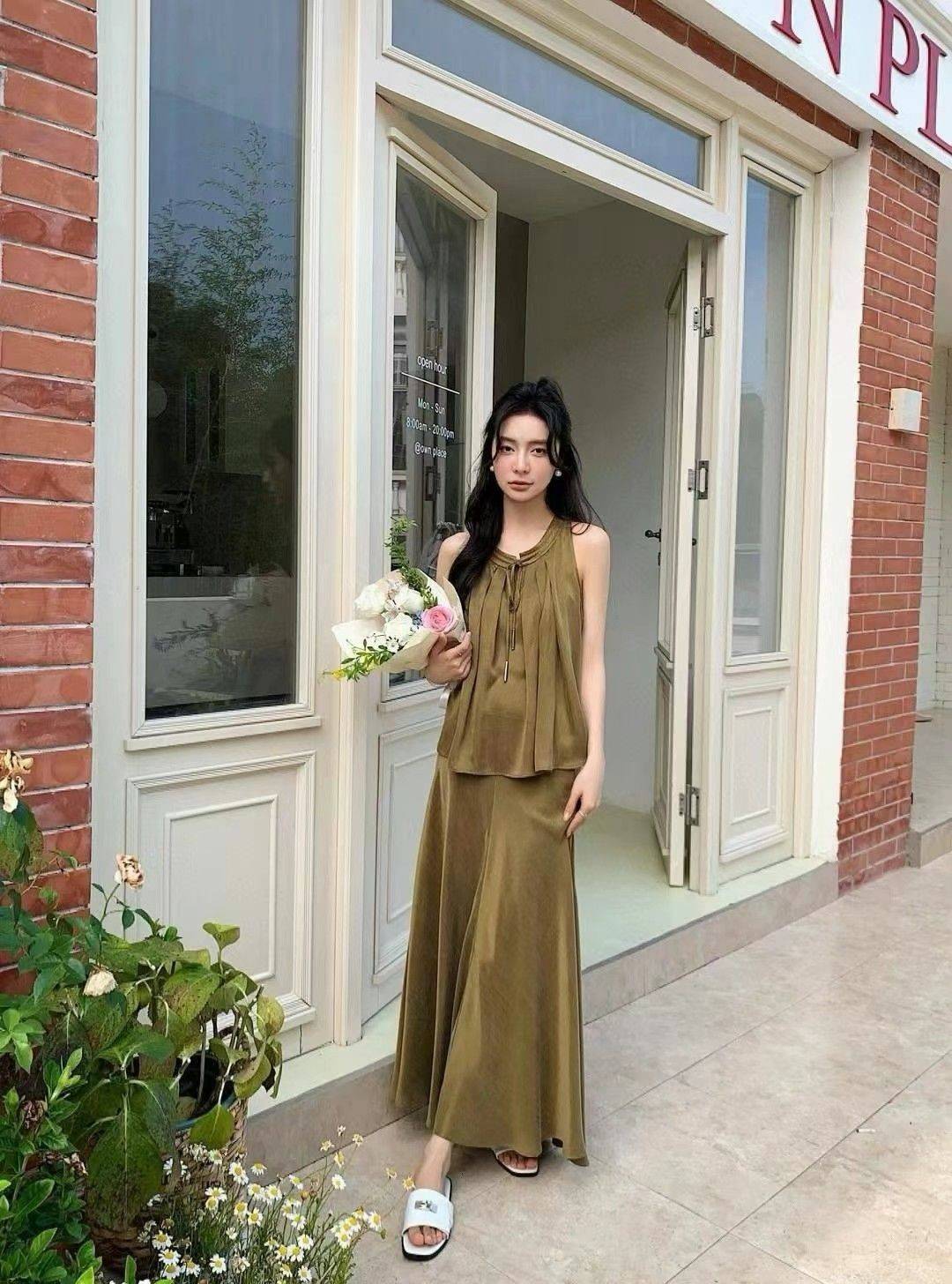 房东我是