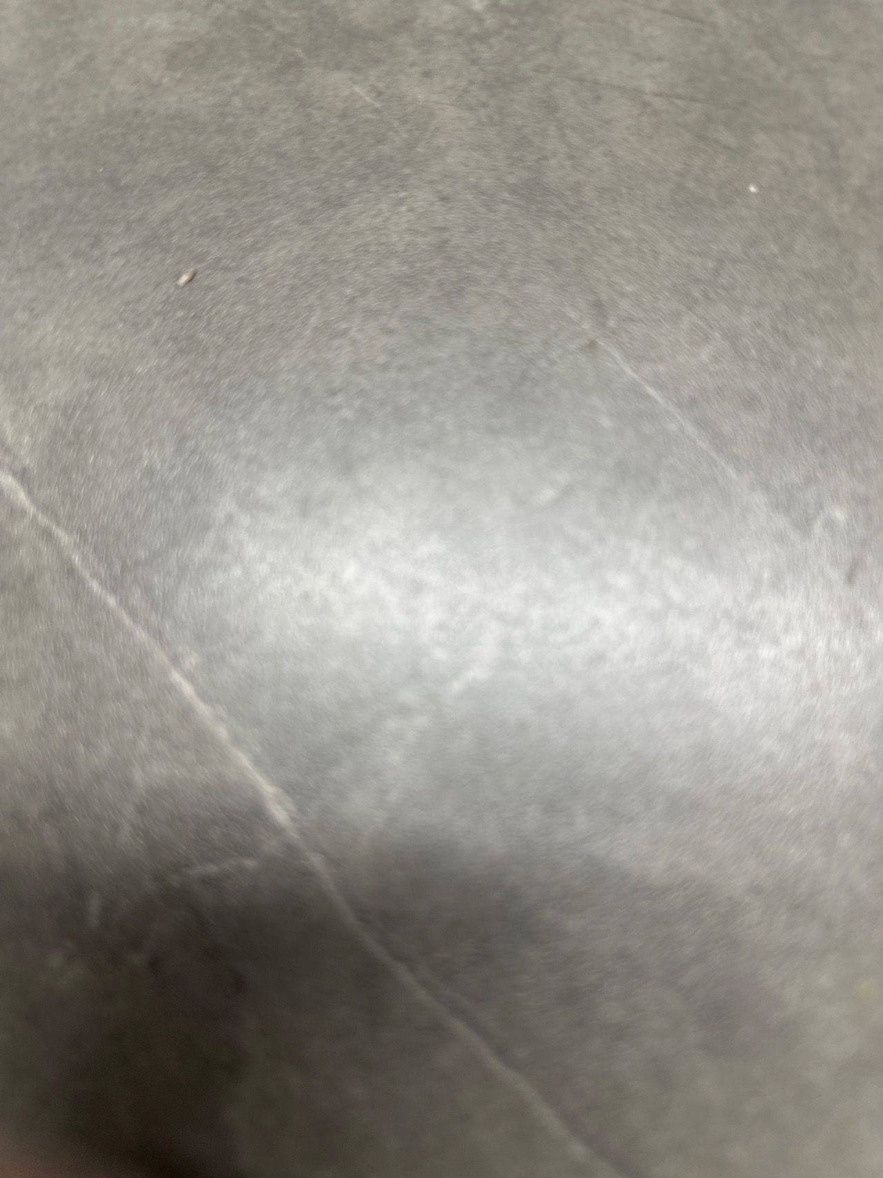 顶顶顶