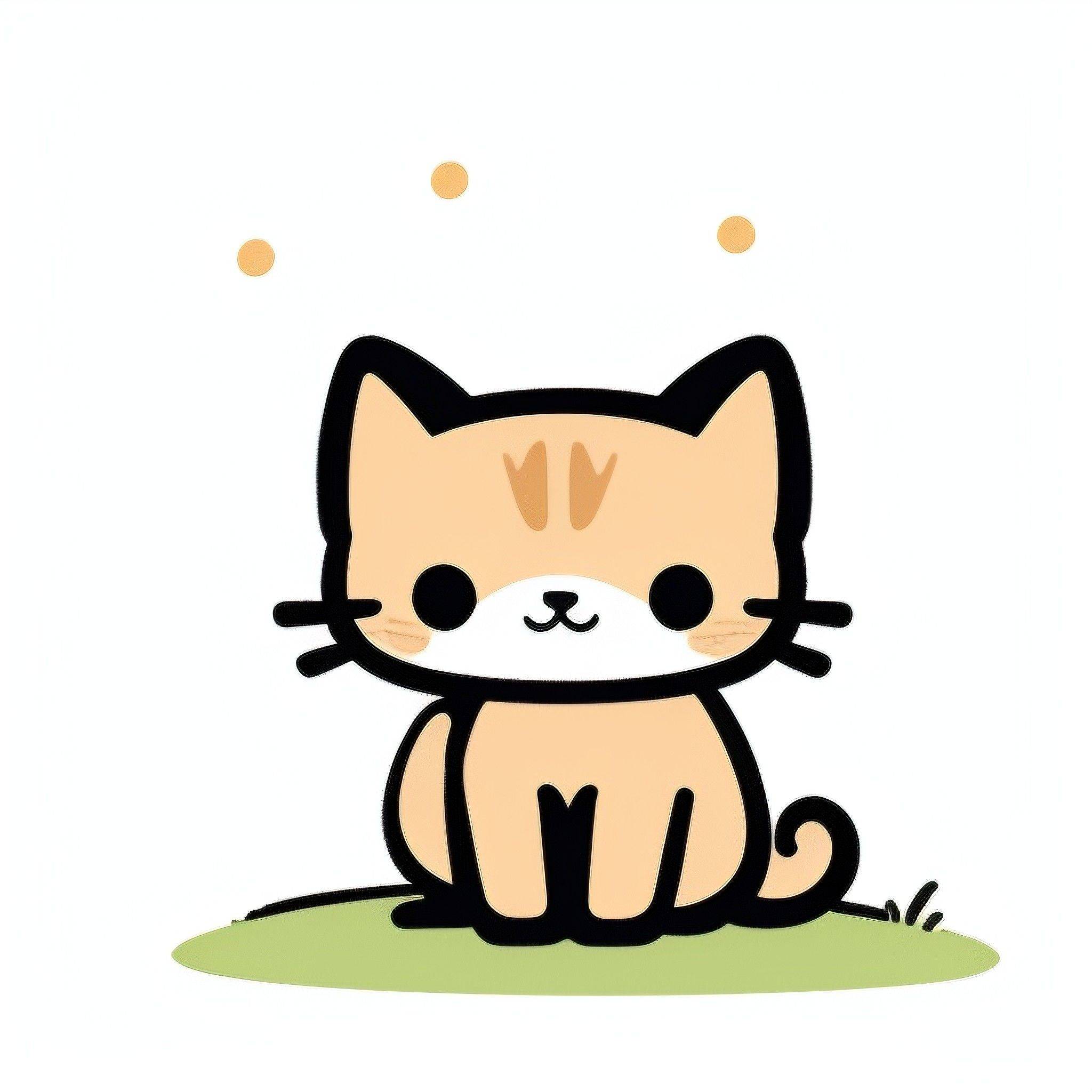 小苹果