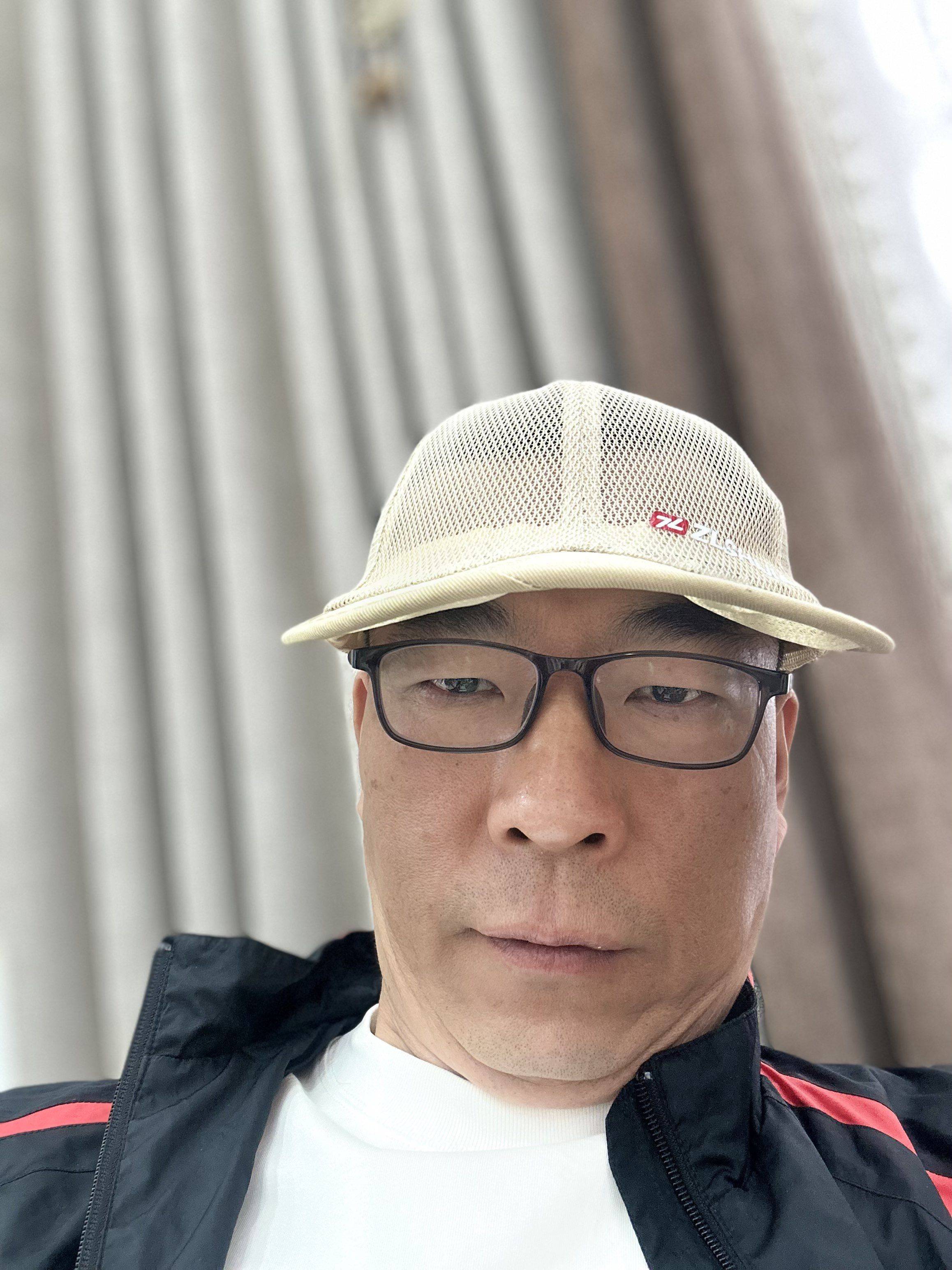 懂得