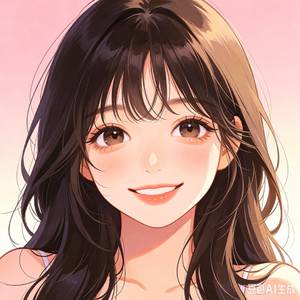 Only Sunshine
