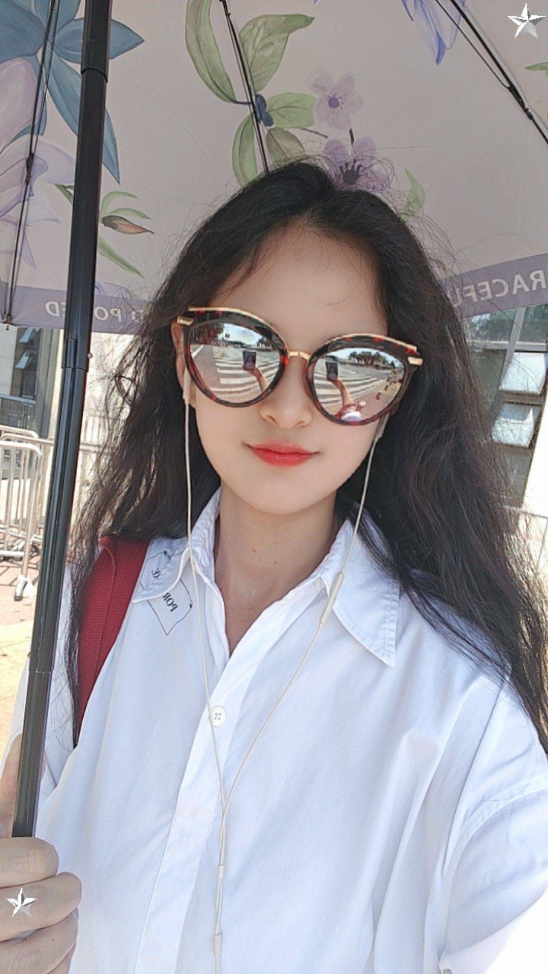 云朵