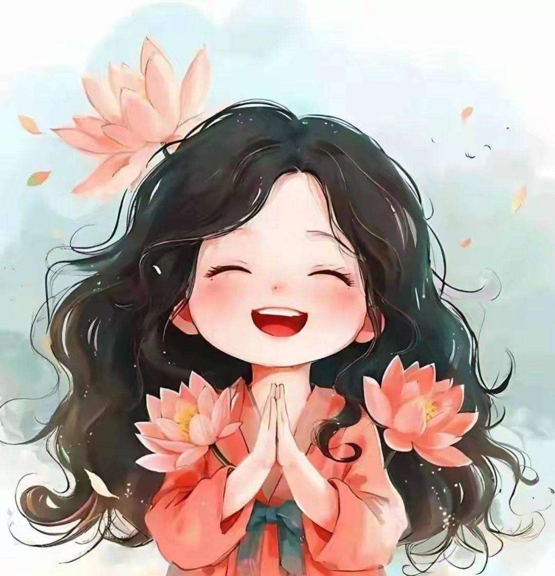 个人房源
