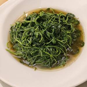 爱吃虾