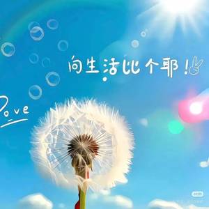 •.* ˚小薪亿亿𓅹