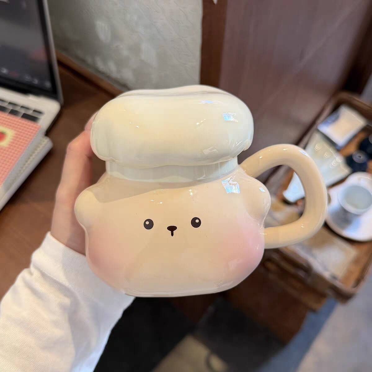良辰