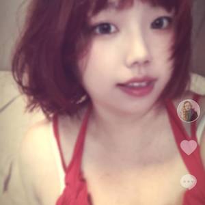 小乔