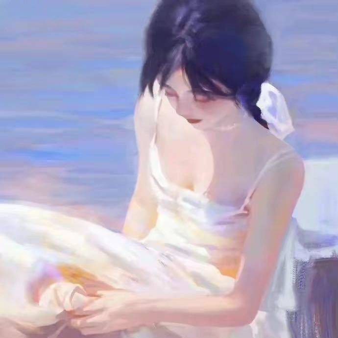 池