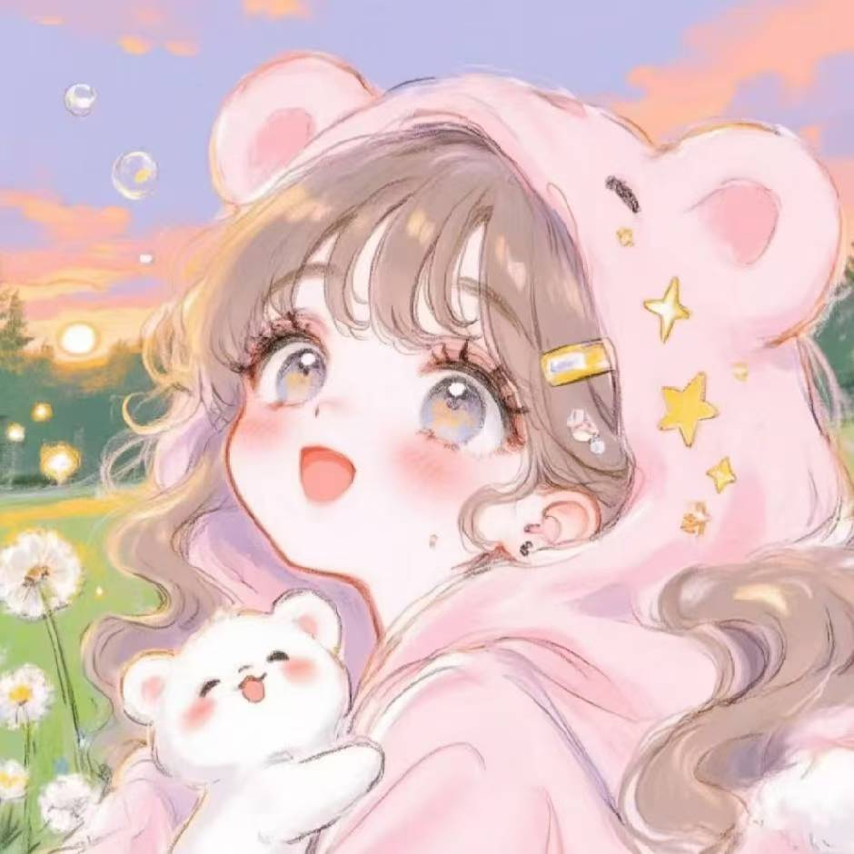 秋
