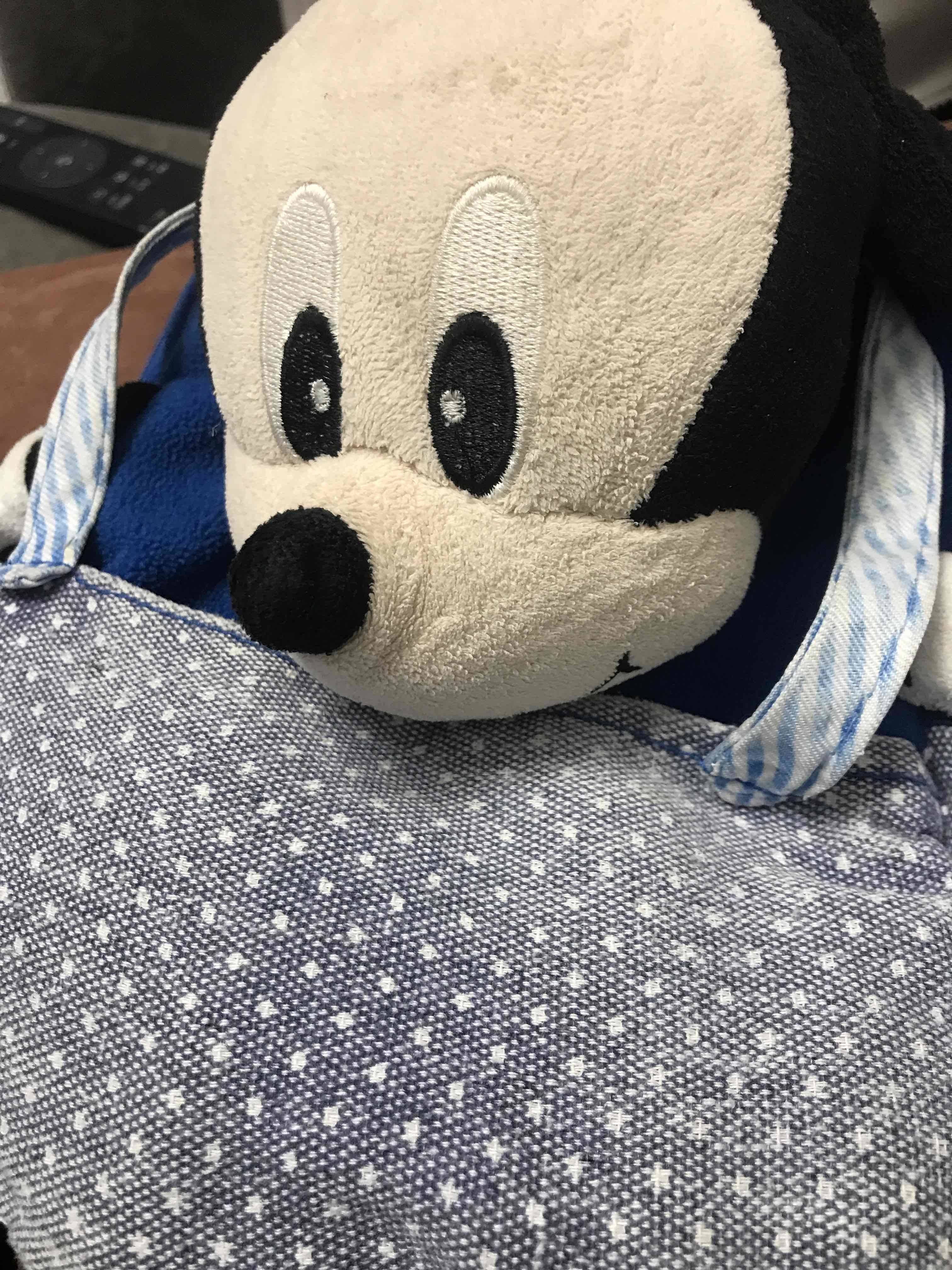 正元