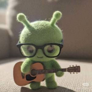 吉他星