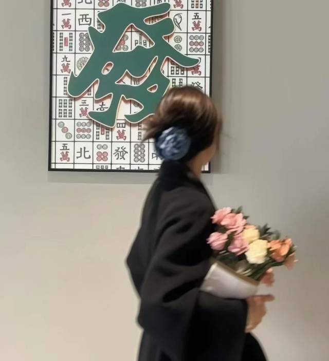 宁稚