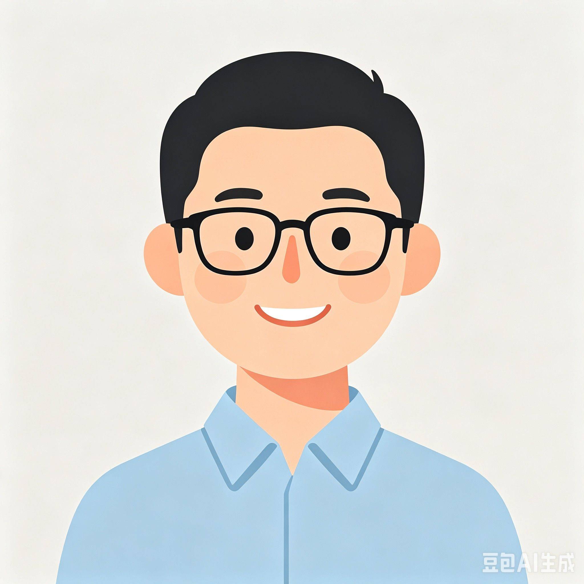 andytang