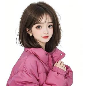 续馨