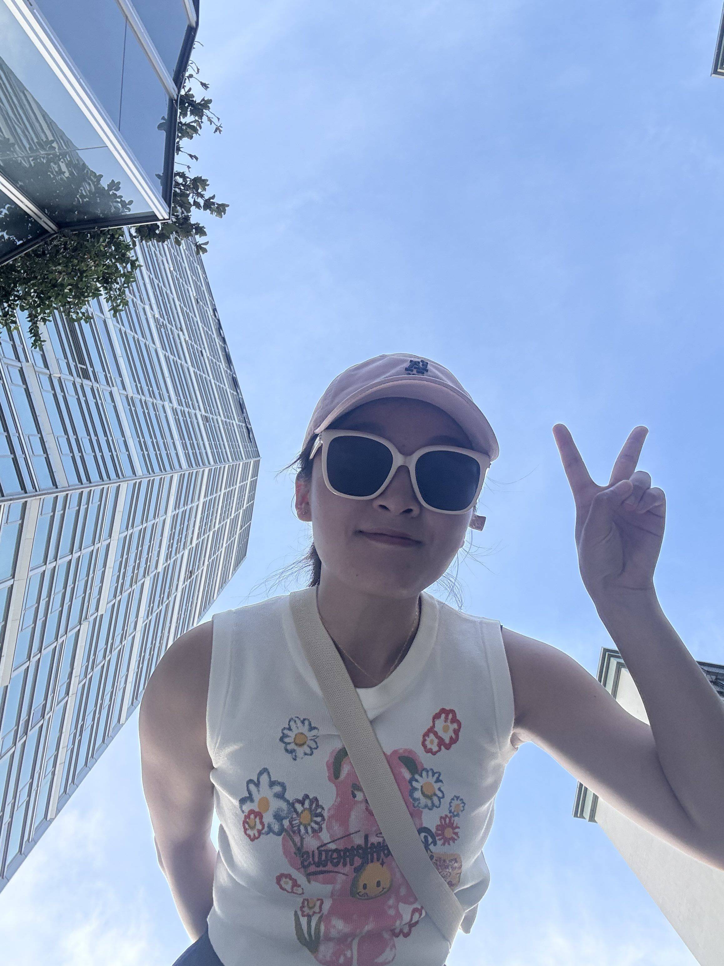life_photo_1