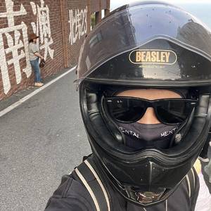佛罗里达热心市民