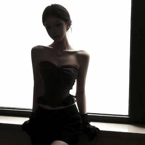 小鱼