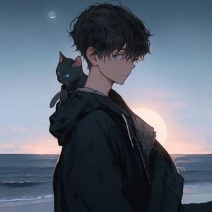 眼神777