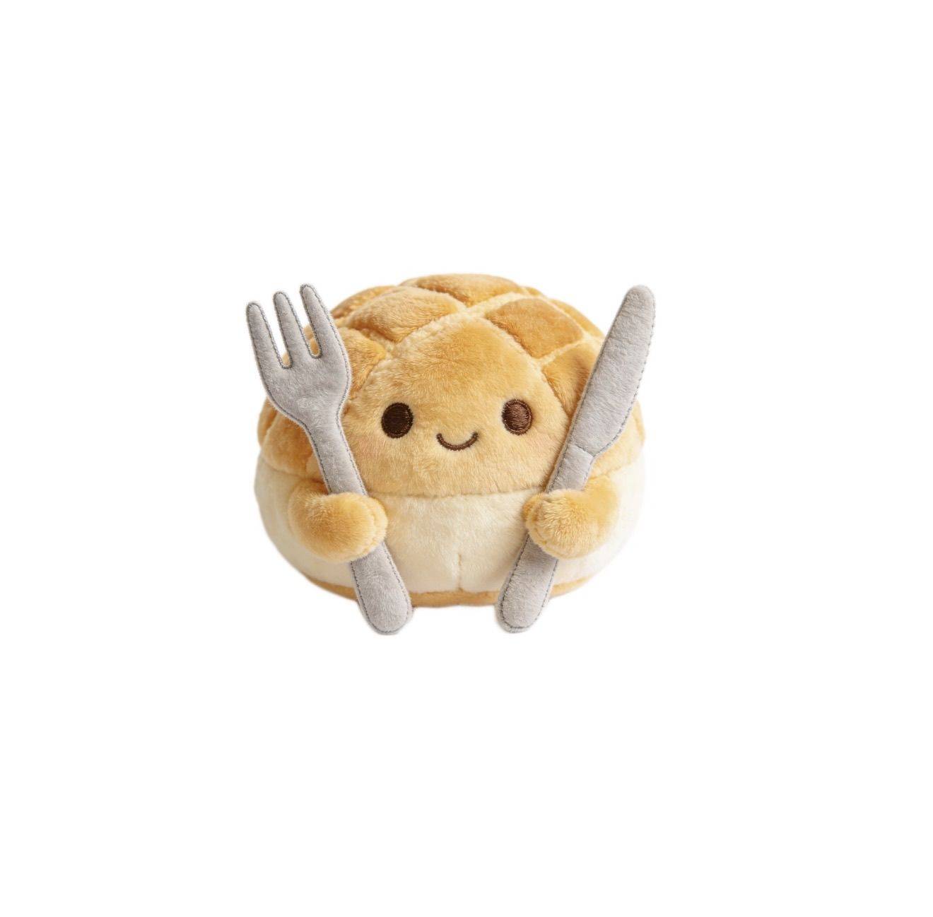 粮妈