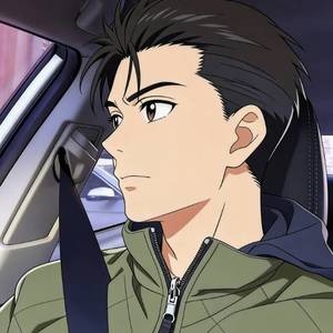 武东峰