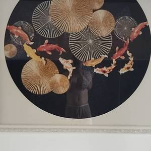 江