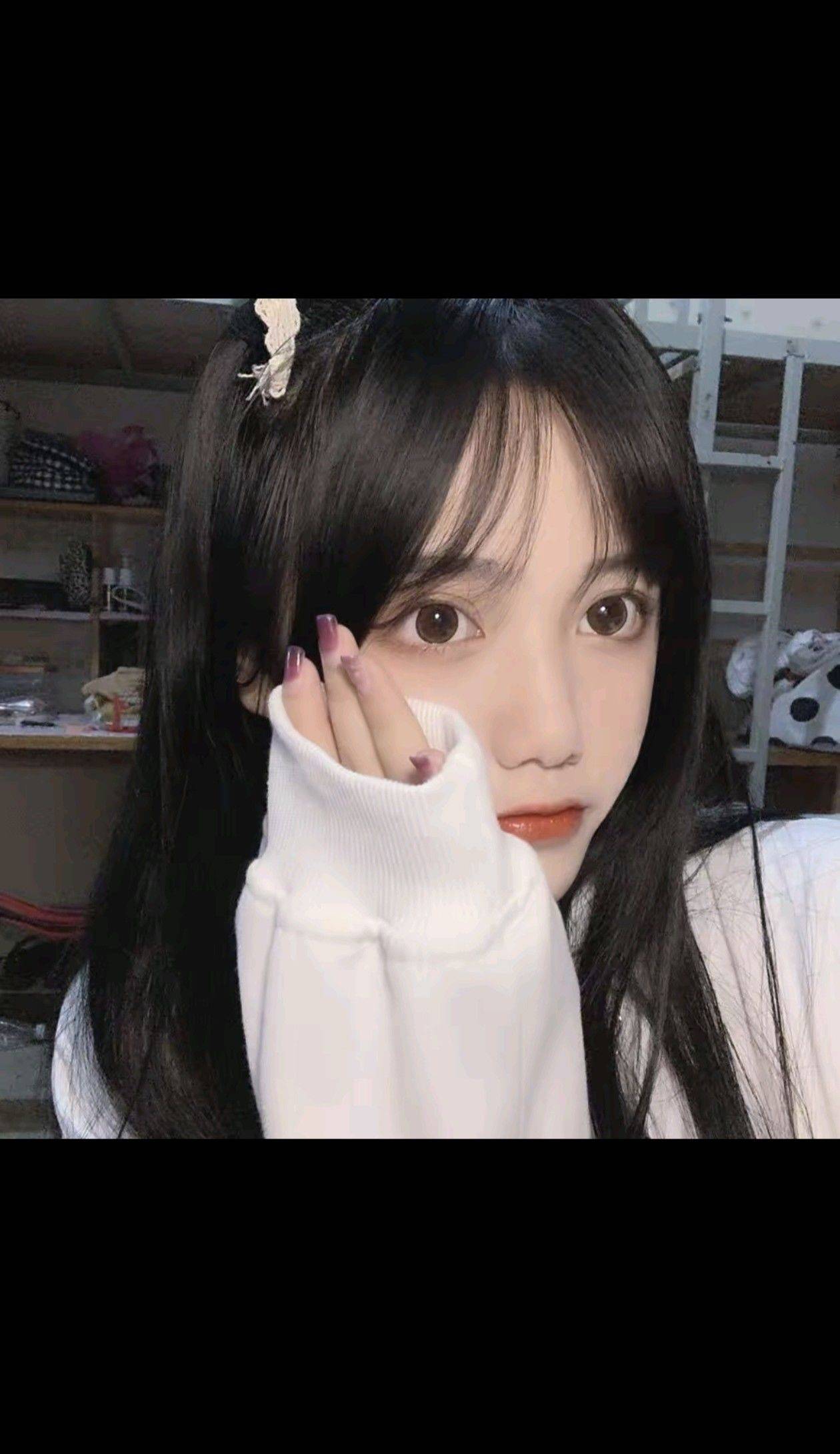 夜雨雨