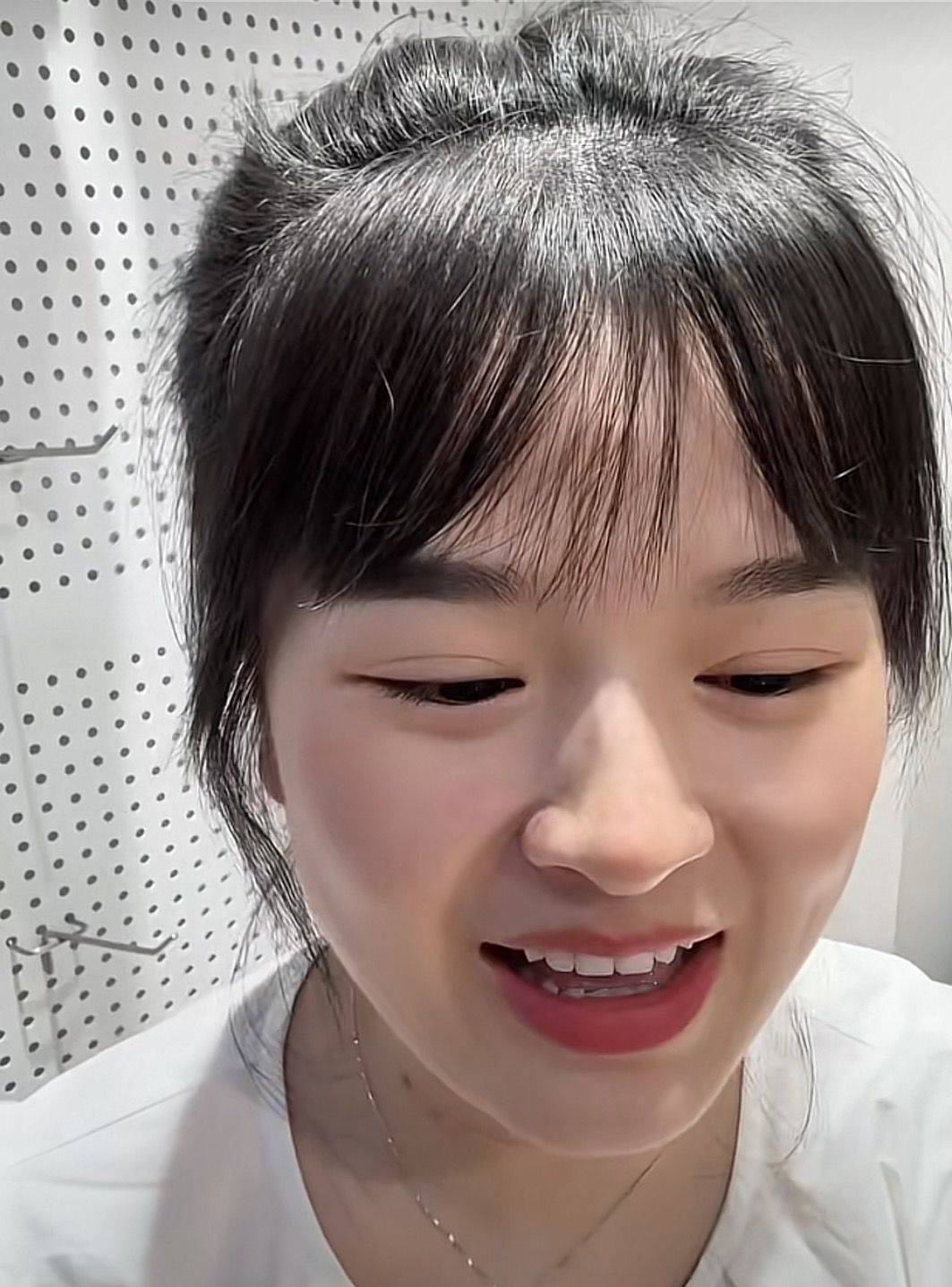 真实租房