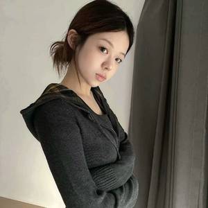 我睡觉时不困