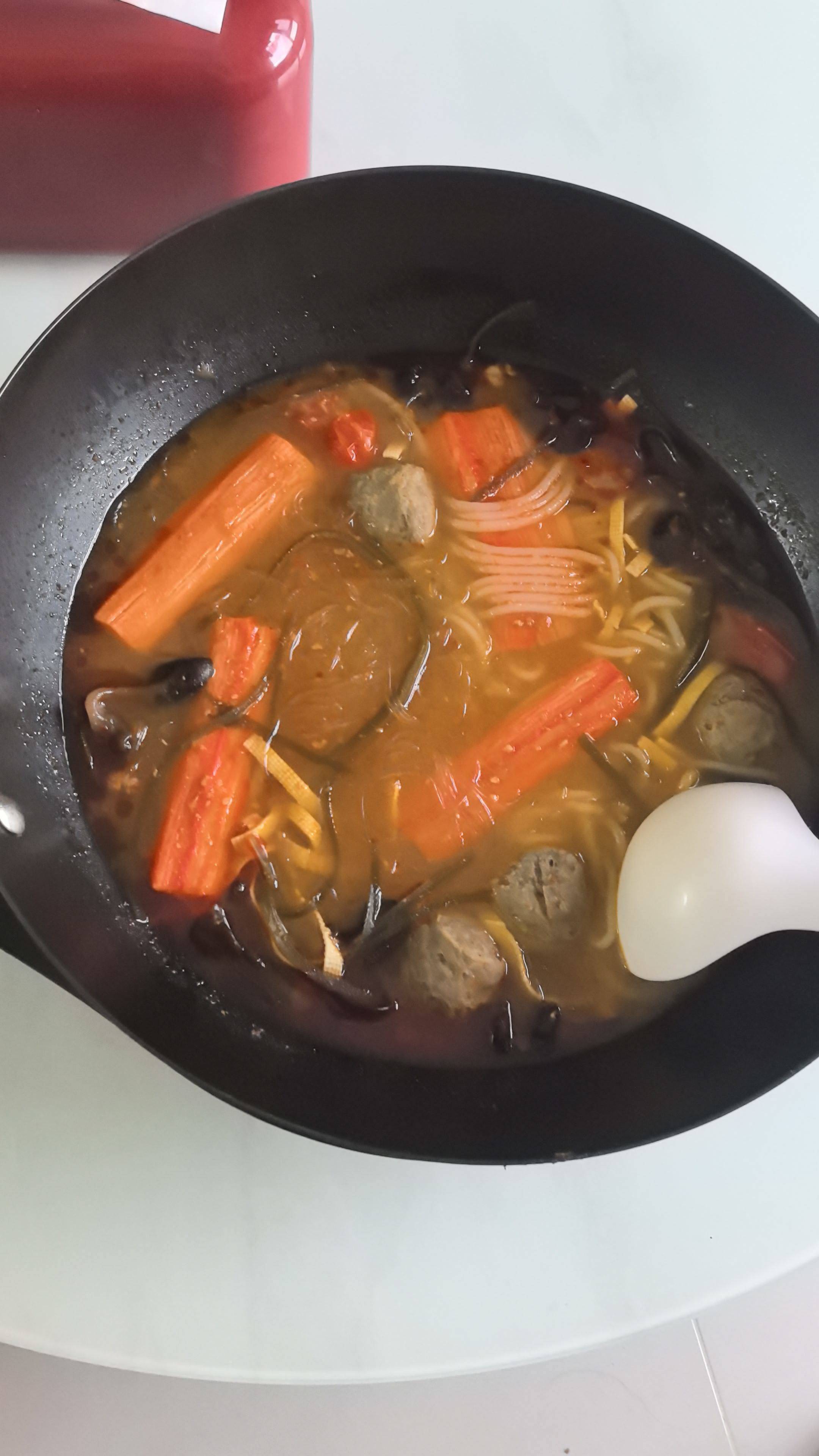 小王