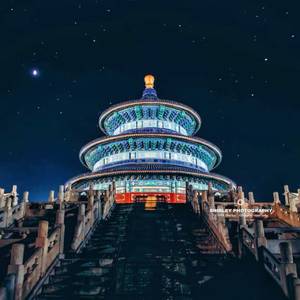 明天的明