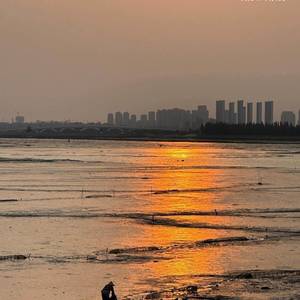 翔安海景房