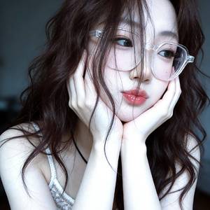 穗穗