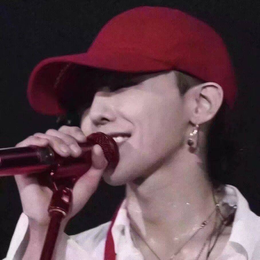 孙