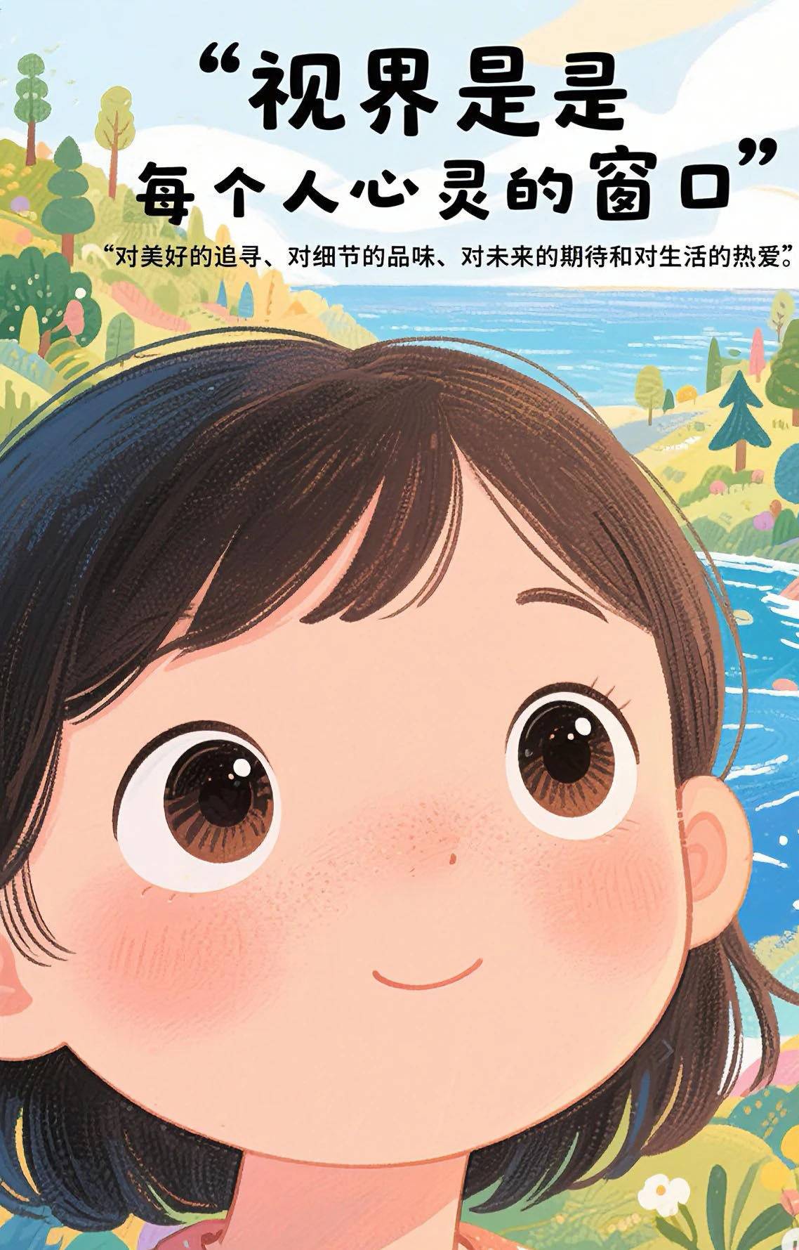 安琦