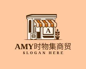 宁静（Amy）