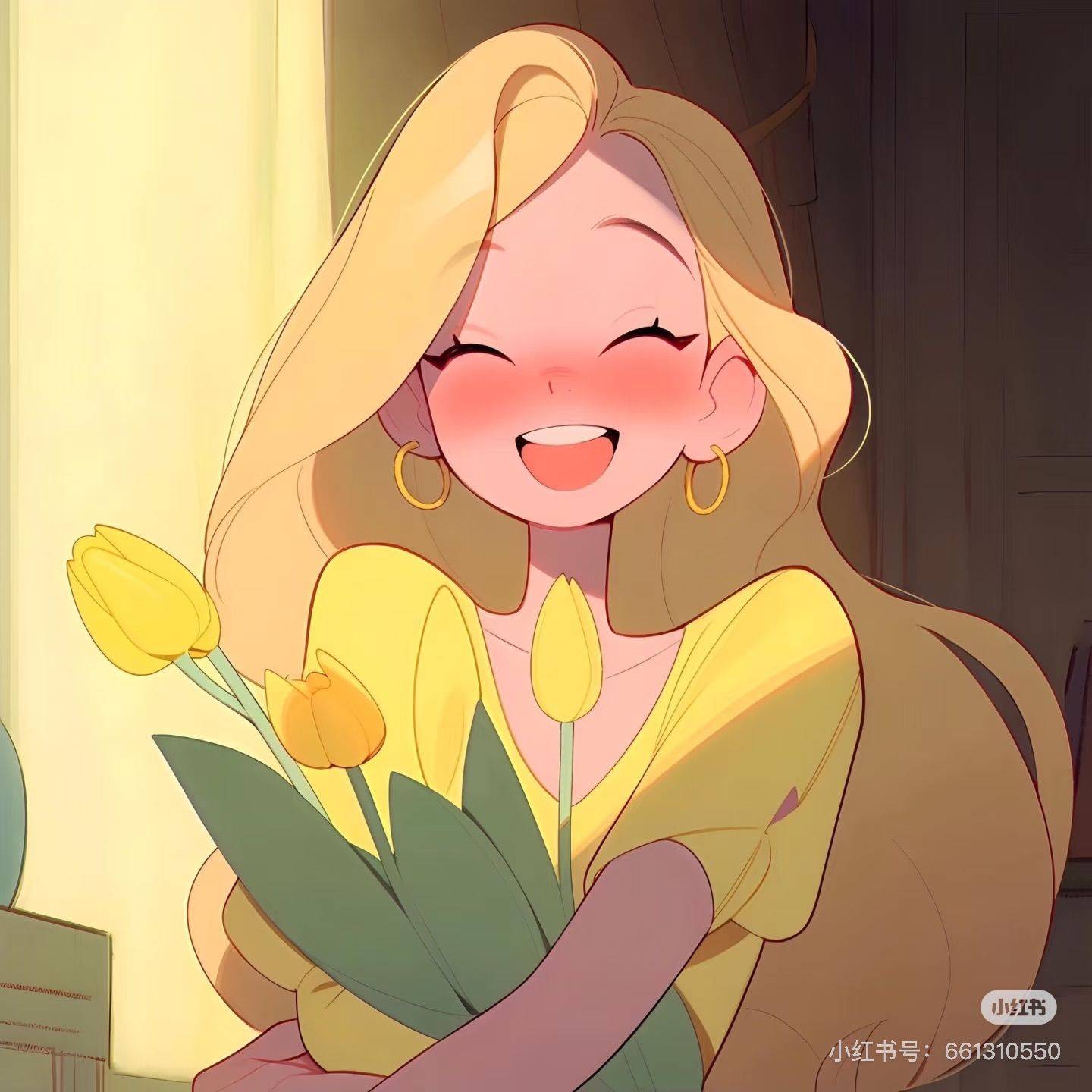 Margot