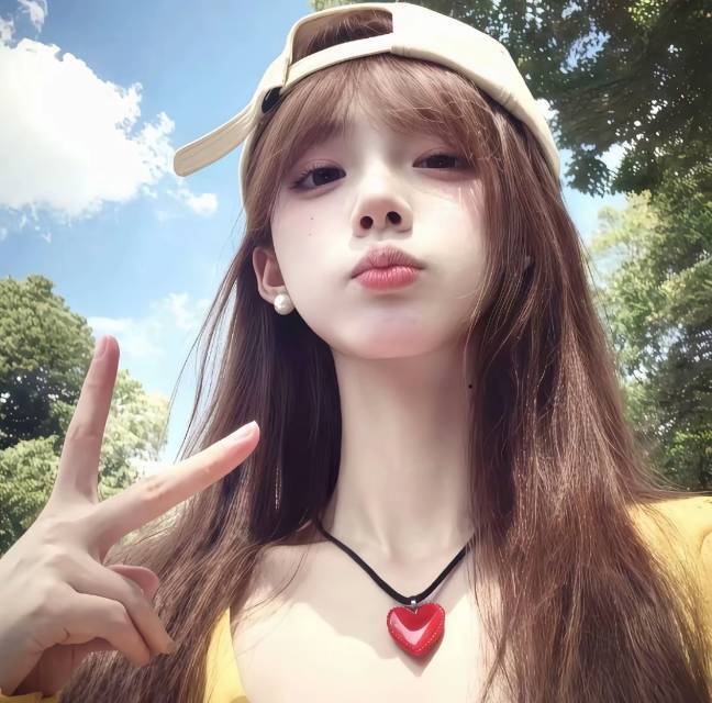 晚晚皆安