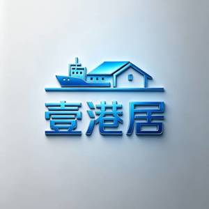 香港学生公寓房东直租