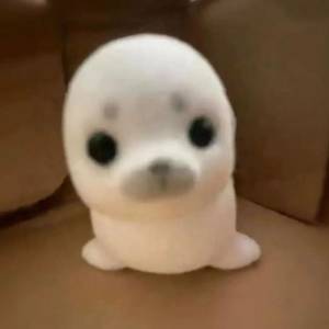 筠筠