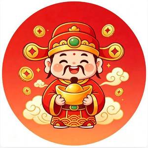 小小