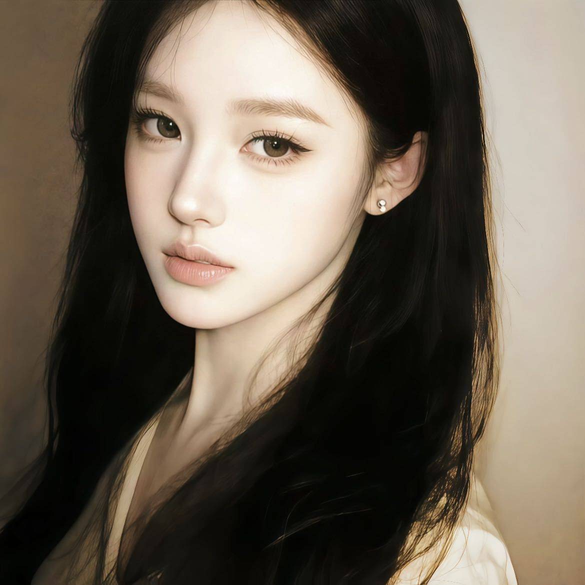 悲伤小企鹅