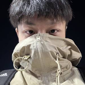 张