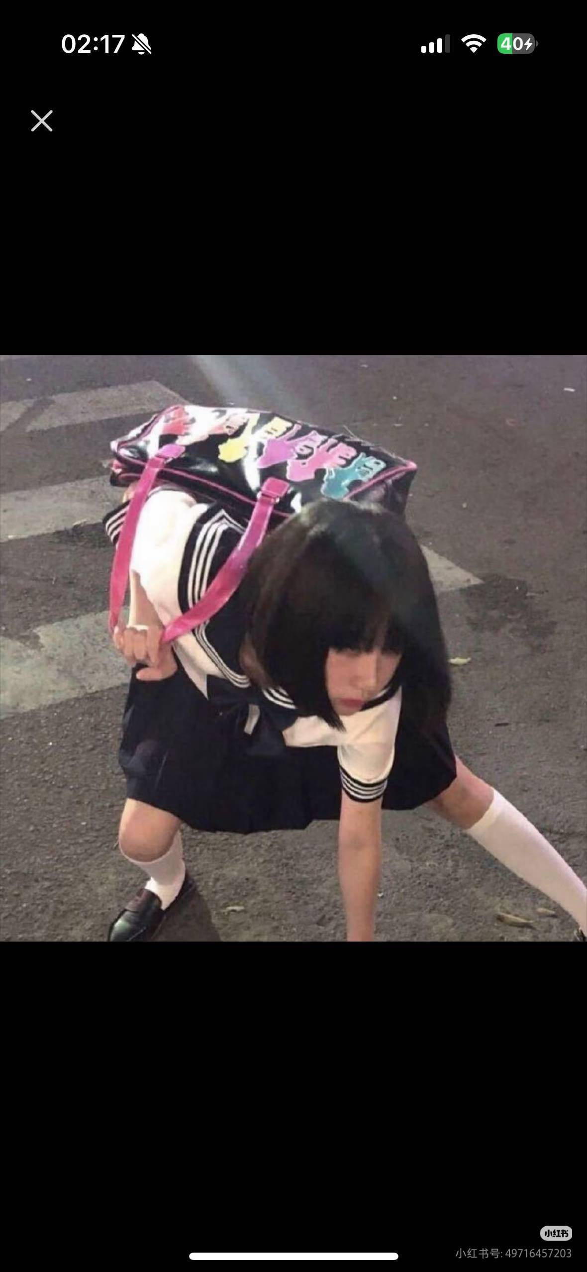 霸道child殿下枕上宠