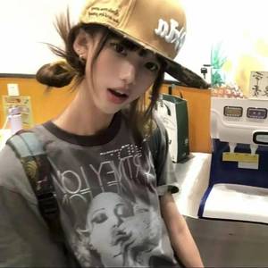 Kiki