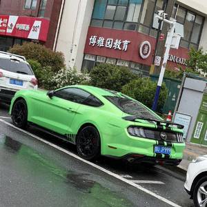 林