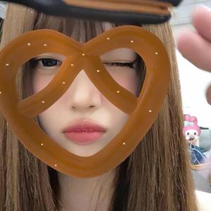 。